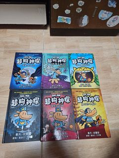 （分類：）位於 。 由 yanwong1416 提交（商品編號 1377140232，圖片 1）。簡介： 。
