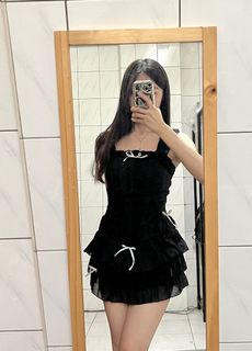 由 chen77277 (刊登 ID 1377144381，圖片 1) 提交，位於 的 (類別：)，說明：。