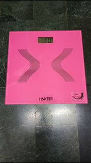 由 zhaorose (刊登 ID 1364029455，圖片 1) 提交，位於 的 (類別：)，說明：。