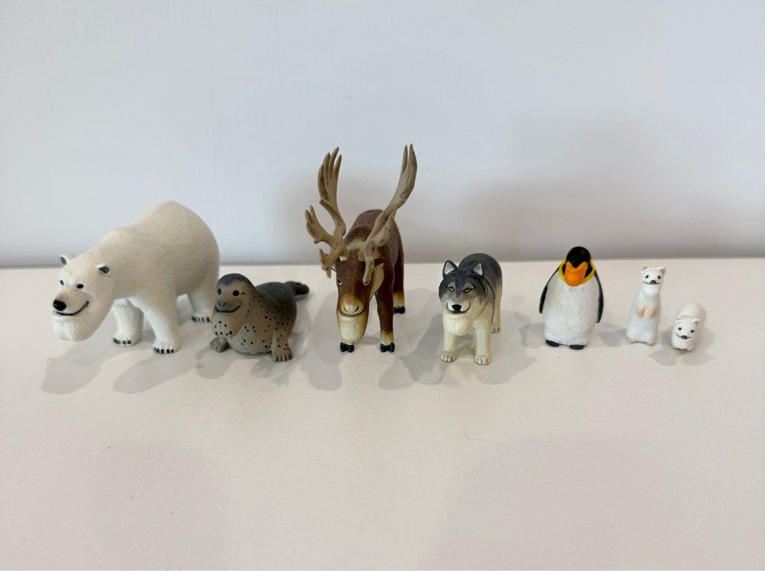 厚道 星球 3 (99) 사진