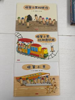 （分類：）位於 。 由 theeglitch 提交（商品編號 1377155373，圖片 1）。簡介： 。