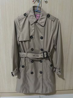 由 claire_1999 (刊登 ID 1377156731，圖片 1) 提交，位於 的 (類別：)，說明：。