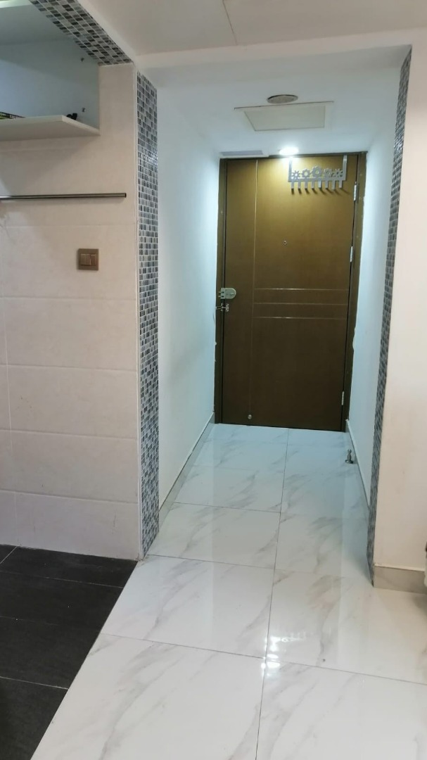 北角核心地段 (業主直放,免佣)64077577974401112