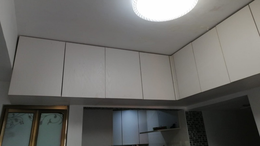 北角核心地段 (業主直放,免佣)64077577974401113