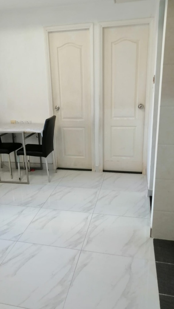 北角核心地段 (業主直放,免佣)64077577974401111