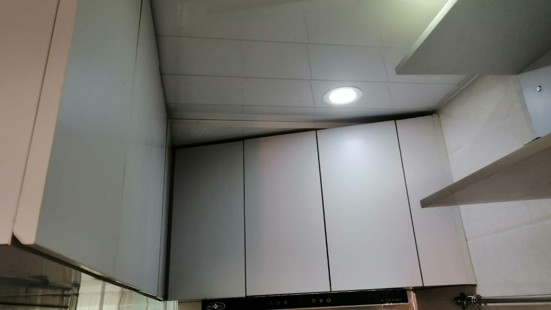 北角核心地段 (業主直放,免佣)64077577974401114