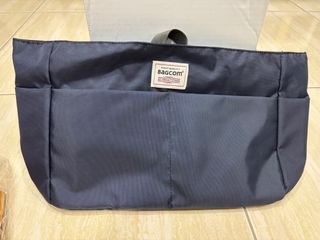 由 jade1751 (刊登 ID 1377158059，圖片 1) 提交，位於 的 (類別：)，說明：。