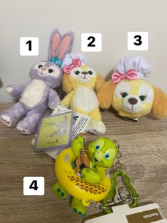 由 jenna_lovetoys (刊登 ID 1377161562，圖片 1) 提交，位於 的 (類別：)，說明：。