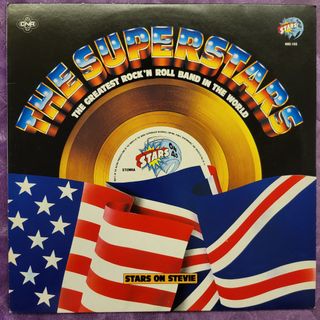 (分類:)位於 。 由 vinyl_kingdom 提交(商品編號 1377162051,圖片 1)。簡介: 。