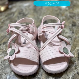 由 butyqueen (刊登 ID 1377172089，圖片 1) 提交，位於 的 (類別：)，說明：。