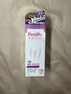 （分類：）位於 。 由 JS_lifestyle_shop 提交（商品編號 1377179581，圖片 1）。簡介： 。