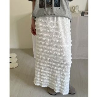 由 xuan__yee (刊登 ID 1377181261，圖片 1) 提交，位於 的 (類別：)，說明：。