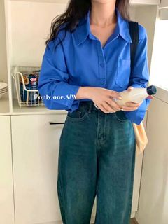 由 Libby_store (刊登 ID 1377188502，圖片 1) 提交，位於 的 (類別：)，說明：。