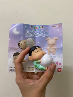 由 zunni_ (刊登 ID 1377188612，圖片 1) 提交，位於 的 (類別：)，說明：。
