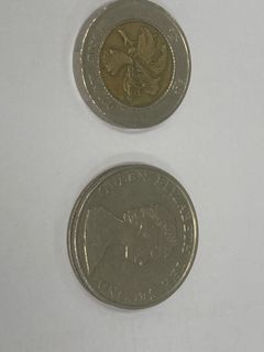（分類：）位於 。 由 albertyan 提交（商品編號 1377018721，圖片 1）。簡介： 。