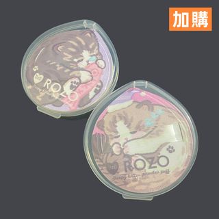 （分類：）位於 。 由 silence233 提交（商品編號 1373918922，圖片 1）。簡介： 。