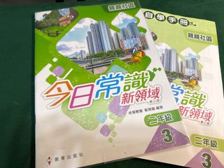 （分類：）位於 。 由 sueyip0088 提交（商品編號 1377176420，圖片 1）。簡介： 。
