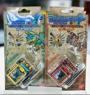 （分類：）位於 。 由 justicealan 提交（商品編號 1377052480，圖片 1）。簡介： 。