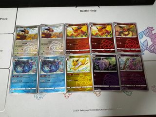 （分類：）位於 。 由 bnnylau41306 提交（商品編號 1377174254，圖片 1）。簡介： 。