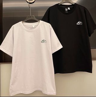 （分類：）位於 。 由 sanirodisnetoy_shop 提交（商品編號 1377181202，圖片 1）。簡介： 。