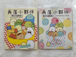 （分類：）位於 。 由 201530 提交（商品編號 1377155447，圖片 1）。簡介： 。