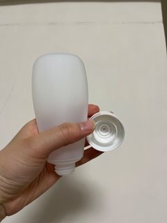 （分類：）位於 。 由 lolohohoho 提交（商品編號 1377174058，圖片 1）。簡介： 。