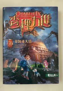 （分類：）位於 。 由 mooow03 提交（商品編號 1377105195，圖片 1）。簡介： 。