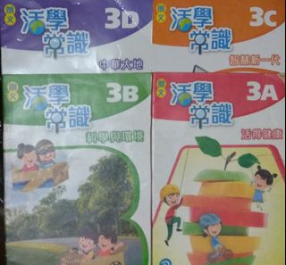 （分類：）位於 。 由 kococo0211 提交（商品編號 1377119647，圖片 1）。簡介： 。