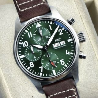 (Category: ) located in . Submitted by 7watches_sg (Listing ID 1377166026, Image 1). Description: .