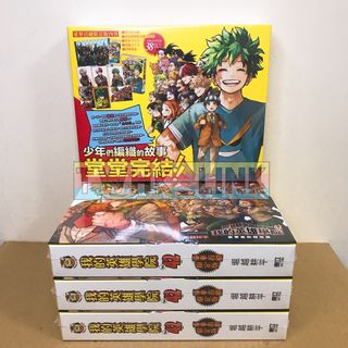 （分類：）位於 。 由 twhklink 提交（商品編號 1377170593，圖片 1）。簡介： 。