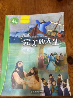 （分類：）位於 。 由 mamabj 提交（商品編號 1377019239，圖片 1）。簡介： 。