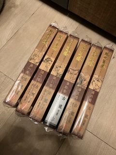 （分類：）位於 。 由 callouschun 提交（商品編號 1377170785，圖片 1）。簡介： 。
