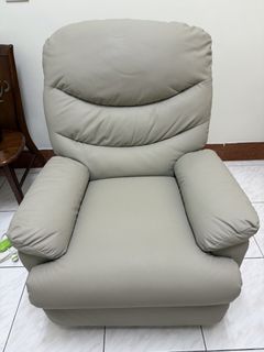 由 m202020704 (刊登 ID 1377019074，圖片 1) 提交，位於 的 (類別：)，說明：。