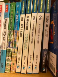 由 adamangel (刊登 ID 1377020289，圖片 1) 提交，位於 的 (類別：)，說明：。