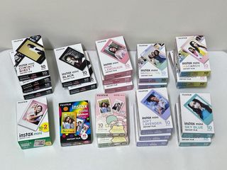 由 fanglin522 (刊登 ID 1377037937，圖片 1) 提交，位於 的 (類別：)，說明：。