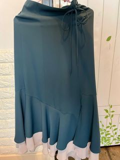 （分類：）位於 。 由 heyyo216 提交（商品編號 1377059039，圖片 1）。簡介： 。