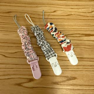 由 lilillllll00176 (刊登 ID 1377089508，圖片 1) 提交，位於 的 (類別：)，說明：。