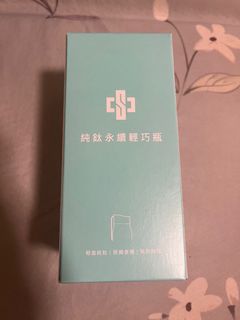 由 wto611877 (刊登 ID 1377127175，圖片 1) 提交，位於 的 (類別：)，說明：。