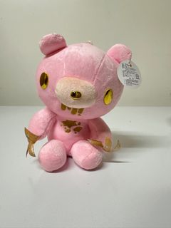 由 liz.baby (刊登 ID 1377150145，圖片 1) 提交，位於 的 (類別：)，說明：。