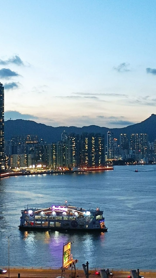 北角核心地段 (業主直放,免佣)64077577974401110