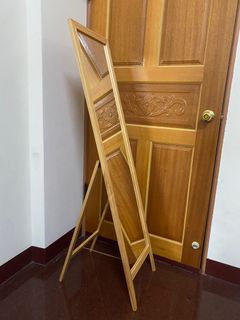 由 lozbstagmx (刊登 ID 1377174211，圖片 1) 提交，位於 的 (類別：)，說明：。