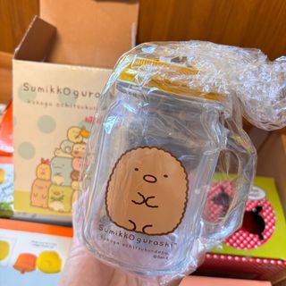 由 www.QQ.tw (刊登 ID 1377180609，圖片 1) 提交，位於 的 (類別：)，說明：。