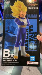 （分類：）位於 。 由 hero5b5b 提交（商品編號 1377127583，圖片 1）。簡介： 。