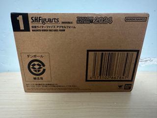 （分類：）位於 。 由 mrcow0512 提交（商品編號 1377128192，圖片 1）。簡介： 。