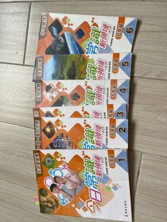 （分類：）位於 。 由 joyyfulhey 提交（商品編號 1377046910，圖片 1）。簡介： 。
