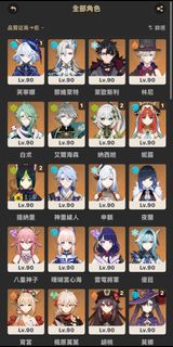 （分類：）位於 。 由 sodaaa. 提交（商品編號 1377170452，圖片 1）。簡介： 。