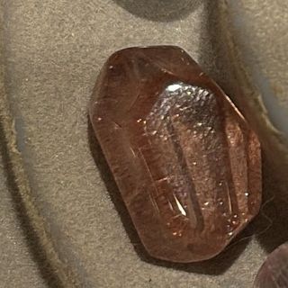 （分類：）位於 。 由 drcrystals 提交（商品編號 1377016279，圖片 1）。簡介： 。