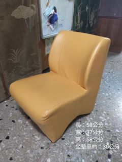由 acad12345 (刊登 ID 1377105003，圖片 1) 提交，位於 的 (類別：)，說明：。