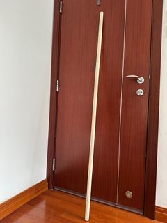 （分類：）位於 。 由 tiagogodyo52641 提交（商品編號 1377108223，圖片 1）。簡介： 。