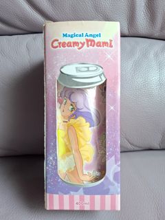 （分類：）位於 。 由 mandycatcat 提交（商品編號 1377033268，圖片 1）。簡介： 。